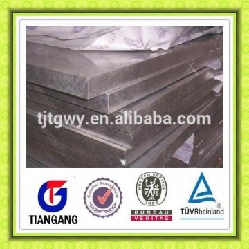 aluminum plate 3003 h14