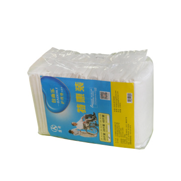 Dry Surface 60*90 Nursing Under Pad in Bulk