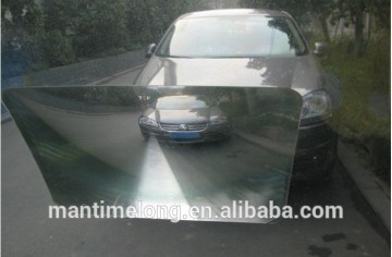 fresnel lens for car rear windows rear view lens