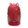 Outdoor Portable Bag for Hiking Traveling