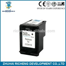300xl printer ink cartridge 300XL ink cartridge wholesale