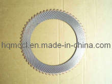Friction Disc for Boat Gearbox MB450