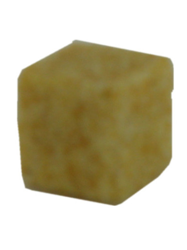 seasoning cube