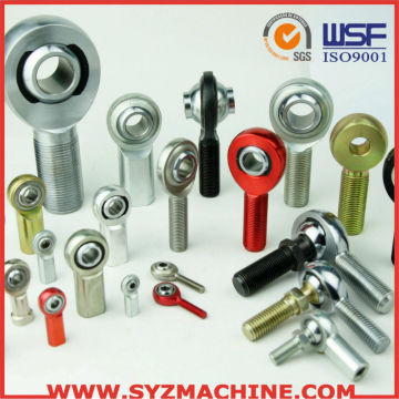 suspension parts