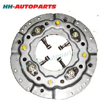 NDC528 China Clutch Cover for NISSAN Clutch Pressure Plate