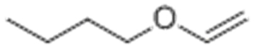 n-Butyl vinyl ether CAS 111-34-2