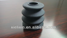 All kinds OEM Molded Rubber Products
