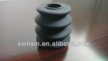 All kinds OEM Molded Rubber Products