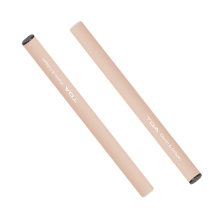 Fruits Flavor 500Puffs E-Cigarette no nicotine no tar