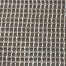 fiberglass grindding wheel mesh with silane coupling