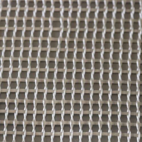 400 Warp tex Fiberglass Grindding Wheel Mesh