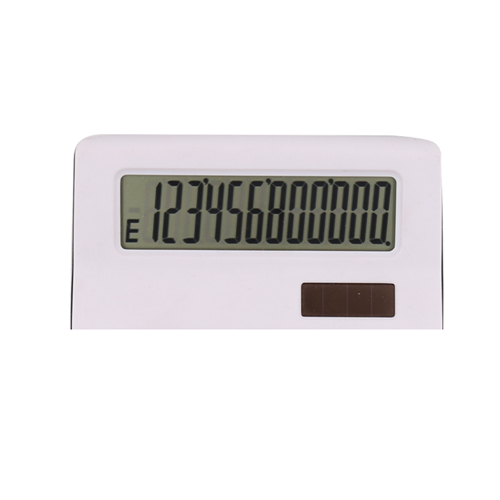 PN-2019 500 DESKTOP CALCULATOR (4)