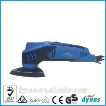 250W Hot selling renovator multi tool