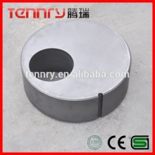 High Strength Carbon Graphite Product For Sale