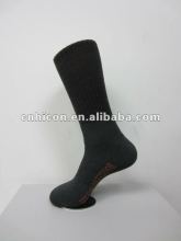 2014 nylon soccer socks