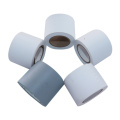 Non Adhesive Air Conditioner Installation Wrapping Tape