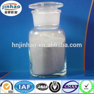 Fine Spherical Aluminum Powder Sale(8-10um)