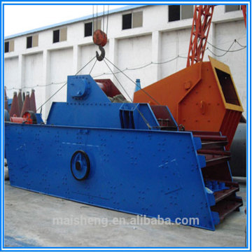 Mining Stone Vibrating Screen Mesh In Stock