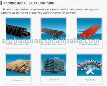 economizer