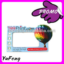 Magnetic Photo Frame For Gift