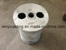 Winch Drums Alu. Casting