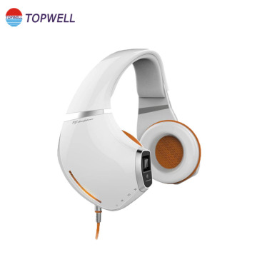 Waterproof And Multi Color Projector Headphone