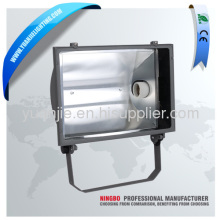Ip65 Energy Saving Lamp 125w Floodlight E40?