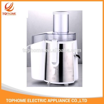 Power juicer(TH-JE129)