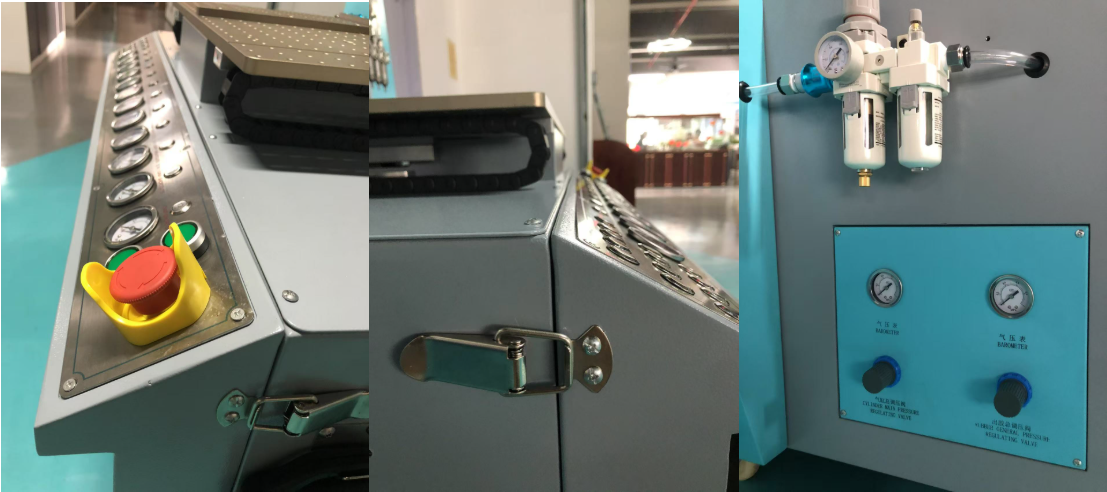 1cf876e52a94c29b0daf4d87d8f2ce2e 1cf876e52a94c29b0daf4d87d8f2ce2e