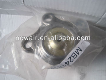 Ball Joint For Mitsubishi L200 MB241818