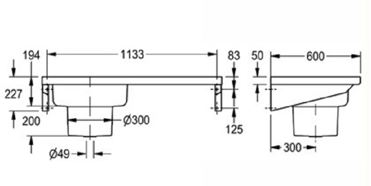 ZMI-001