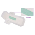 Sanitary Napkins Period Pads