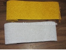 china best sale reflective road marking tape