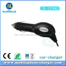 car charger for nokia