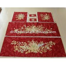 wool and silk hand knotted aubusson sofa covers