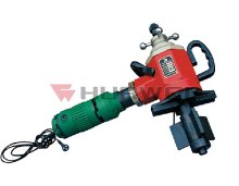 ISY-150 Electric Pipe Tube Beveling Machine Beveler