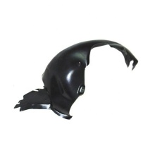 VW Polo Sedan Inner Fender Liner Body Kits - 6RF809957/6RF809958