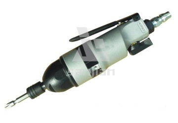 SJ-Flexible Torque Wrench Air Tool Screwdriver BS314