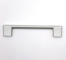 Kitchen Cabinet Knob and Handle