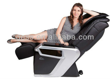 Vending Massage Chair/ Salon Chair for Massage