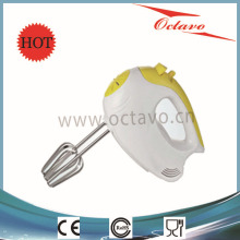 Egg blender/Egg mixer/Electric Mixer OC-224