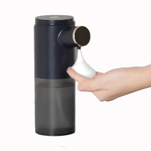 Sensor Automatic Soap Dispenser