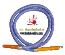 High Quality Mya Freeze Colorful Hookah Hose