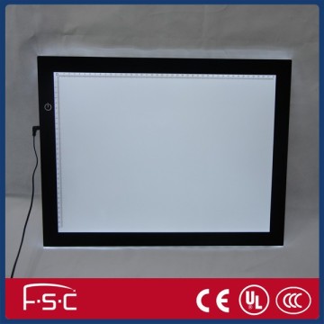 led light pad united states