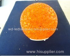 The Cheapest Led Eva Light?