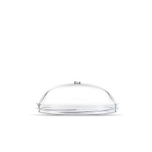 70mm neck size 23g Jar PET preform