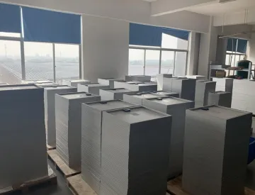 Mono 310W 330w all Black Solar Panel