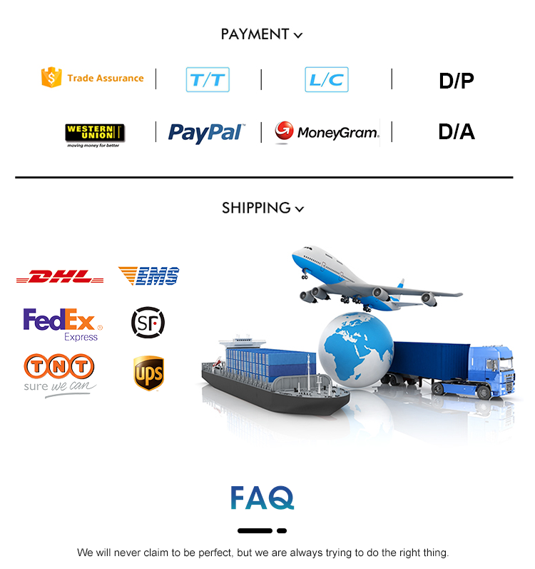 Carbide Tip SDS Plus Masonry Drill Bits Hammer Drills for Concrete and ceramic tile
