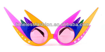 Cheap Party Sunglasses