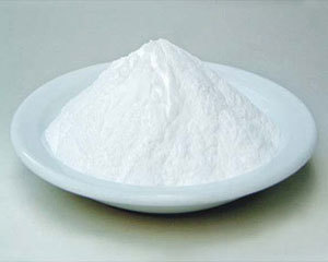 Aluminium Hydroxide Flame Retardant For Resin